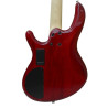 BAJO ELEC ACTION BASS PLUS TR