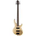 BAJO ELEC ACTION DLX V AS OPN