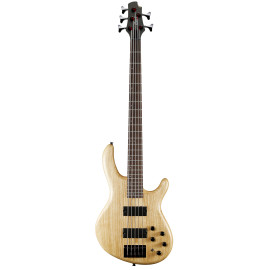 BAJO ELEC ACTION DLX V AS OPN