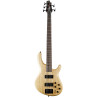 BAJO ELEC ACTION DLX V AS OPN