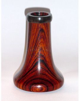 Campana Cl.Backun Traditional Coc. C/Vg
