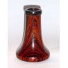 Campana Clarinete Backum Tradicional Cocoblo C-VG