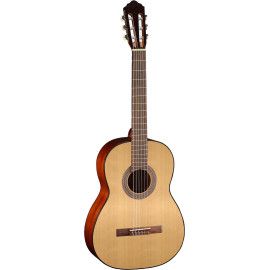 GUIT CLA AC100 OP