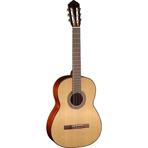 GUIT CLA AC100 OP