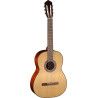 GUIT CLA AC100 OP