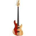 BAJO ELEC JB RITHIMIC
