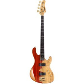 BAJO ELEC JB RITHIMIC