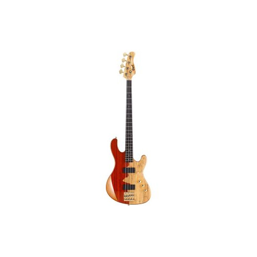 BAJO ELEC JB RITHIMIC