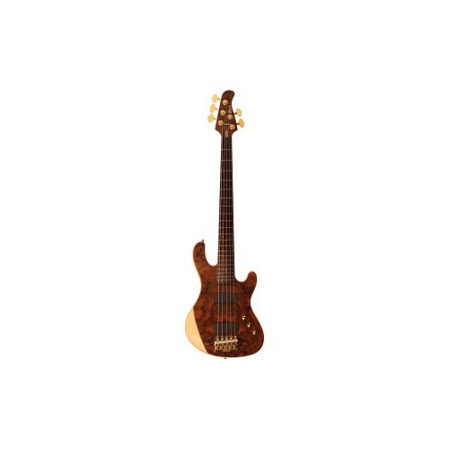 BAJO ELEC JB RITHIMIC V