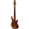 BAJO ELEC JB RITHIMIC V