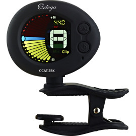 AFINADOR OCAT-2BK