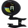 AFINADOR OCAT-2BK
