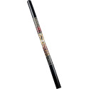 DDG1-BK DIDGERIDOO EN BAMBOO D