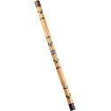 DDG1-BR DIDGERIDOO EN BAMBOO D