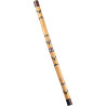 DDG1-BR DIDGERIDOO EN BAMBOO D