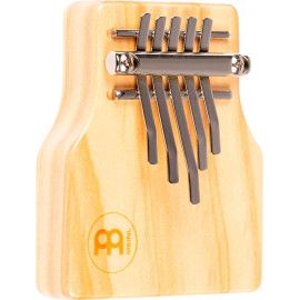 KA5-S KALIMBA, 5 NOTAS, PEQUEÑ