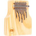 KA9-M KALIMBA, 9 NOTAS, MEDIAN