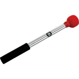 SB1 MAZA DE ALUMIO PARA SAMBA