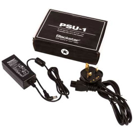 ALIMENTADOR PSU-1 (6.5V 1.5A)