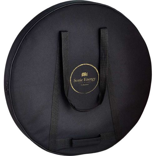 MGB-24 FUNDA PARA GONG 24'