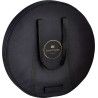 MGB-24 FUNDA PARA GONG 24'