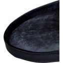 MGB-24 FUNDA PARA GONG 24'
