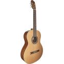 GUITARRA CLASICA JTC-5 SB