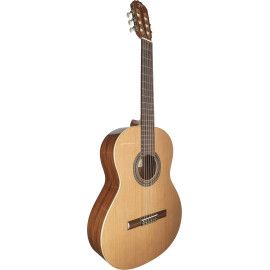 GUITARRA CLASICA JTC-5 SB
