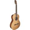 GUITARRA CLASICA JTC-5 SB