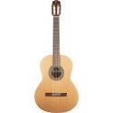 GUITARRA CLASICA JTC-5 SB