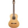 GUITARRA CLASICA JTC-5 SB