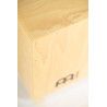 HCAJ1NT CAJON WITH NATURAL FRO