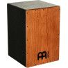 HCAJ1AWA CAJON BLACK WITH AMER