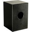 HCAJ1AWA CAJON BLACK WITH AMER