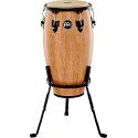 HC12SNT-M 12 CONGA, SUPER NATU