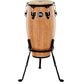HC12SNT-M 12 CONGA, SUPER NATU