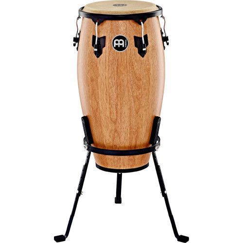 HC12SNT-M 12 CONGA, SUPER NATU