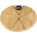CSP CONGA SOUND PLATE