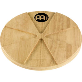 CSP CONGA SOUND PLATE
