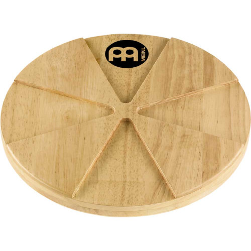 CSP CONGA SOUND PLATE