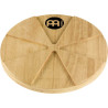CSP CONGA SOUND PLATE