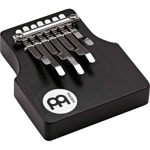 KA7-M-BK MEDIUM, 7 TONES