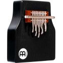 KA9WW-BK WAH WAH, BLACK