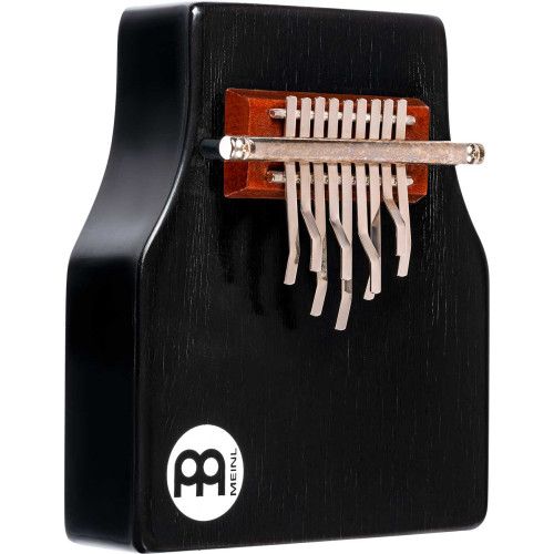 KA9WW-BK WAH WAH, BLACK