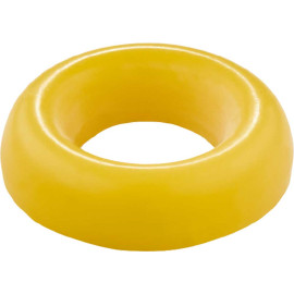 DDG-MP MOUTHPIECE
