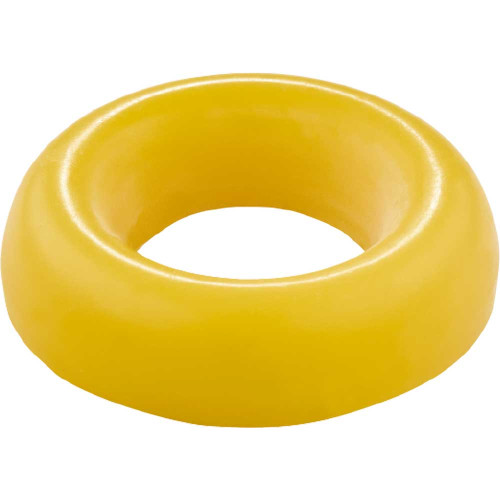 DDG-MP MOUTHPIECE
