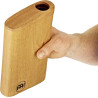 DDG-BOX TRAVEL DIDGERIDOO