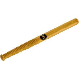 COW1 COWBELL BEATER