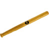 COW1 COWBELL BEATER