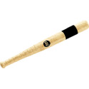 COW2 COWBELL BEATER WITH RIBBE
